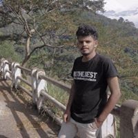 Vishwa Sampath