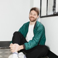 Patrick Wibmer