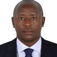 julius ng'ang'a mwariri