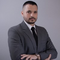 Luigi Camilot