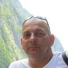 Marc Jansen