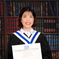 Oanh Hoang