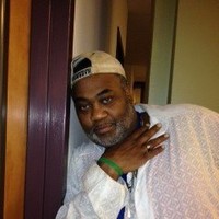 William (Billy) Butler Jr