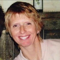 Mary Ziegler