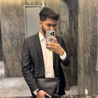 Divesh Shaarma