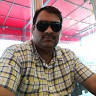 Tafsi Alam