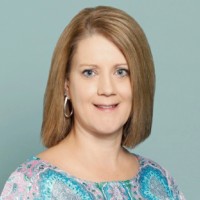 Kelliann Dell