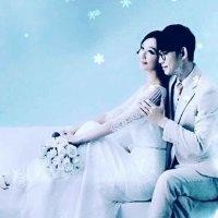 玉无心