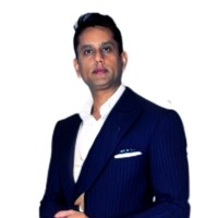 Gaurav Jaiswal