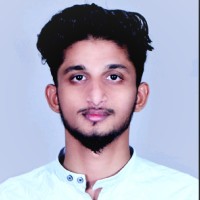 Shekh Aarif