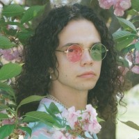 Chris Monteiro
