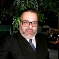 Marcelo Ribeiro de Lemos