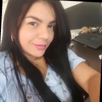 Karen Johana Berrocal Vergara