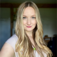 Kateřina Berková