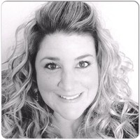 Dina Cook