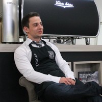 Jean-Baptiste Faure