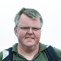 Michael Bitsch Troelsen