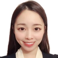 Angelina Wu