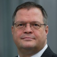Michael Weigel