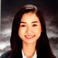 Danielle Lim