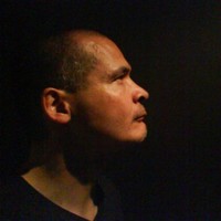 Robin van de Ven