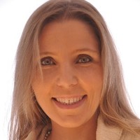 Patricia Fries