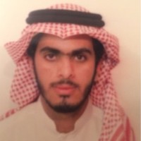 Abdulaziz Qumaysh