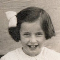 Pamela Beech
