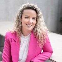 Jolien Brewee
