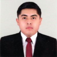Chris Alan Apaza Aguilar