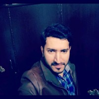 Agha Talal