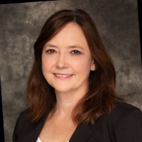 Amy Wells