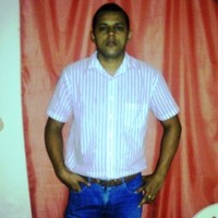 LEANDRO ANTONIO DA S leo_trino@hotmail.com