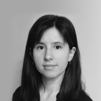 Ewelina Szurlej