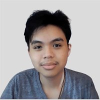Ang Zhi Wei