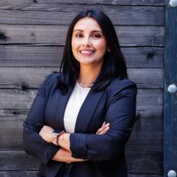 Diana Arias ,Cpm