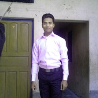 Mohd Tauheed