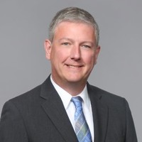 Mark Thibodeaux