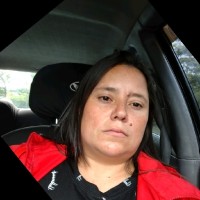 Carol Lopez Sanabria