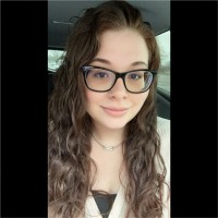 Danielle Hawk Rn, Bsn