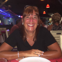 Sue Reid