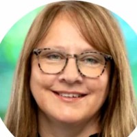 Deb Kurowski