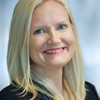 Marnie Prater