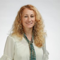 Colleen Leonard