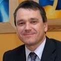 Pavel Pechánek