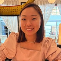 Daphne Khoo