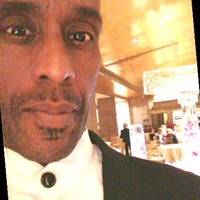 Virgil Pearson