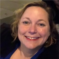 Janine Lahr
