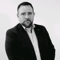 Andrés Barros Borrero