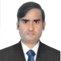 Mohammad Imran
